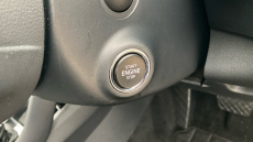 Skoda Karoq 1.5 TSI SE L 5dr DSG Petrol Estate